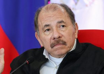 Nicaragua cierra organización neerlandesa Hivos y otras 14 oenegés