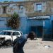 República Dominicana suspende vuelos con Haití