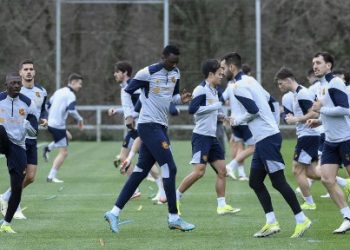 Una Real Sociedad herida ante un PSG desorientado por los cuartos de Champions