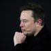 Musk anuncia que su chatbot Grok será de «código abierto»