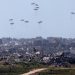 La guerra entre Israel y Hamás en Gaza cumple cinco meses sin tregua a la vista