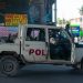 Gobierno de Haití prolonga por un mes el estado de emergencia en Puerto Príncipe