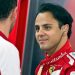 Felipe Massa emprende acciones legales contra F1 por el título mundial 2008
