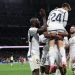 La fortuna le sonríe al Real Madrid en el debut goleador de Arda Guler
