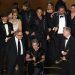 «Oppenheimer» se consagra como la Mejor Película en los Premios Óscar 2024