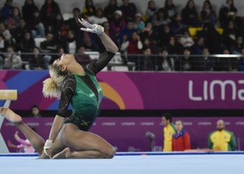 Lima se impone a Asunción y será nuevamente sede de los Juegos Panamericanos en 2027