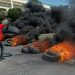 Contrabando de armas desde EE. UU. está detrás de la violencia en Haití