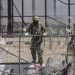 Suspenden de nuevo ley de Texas que permite detener a migrantes