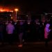 Al menos 60 muertos en un ataque durante concierto cerca de Moscú