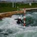 Un centenar de evacuados y un desaparecido en riadas excepcionales en Francia