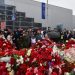 Rusia en duelo nacional tras matanza en sala de conciertos que dejó 137 muertos