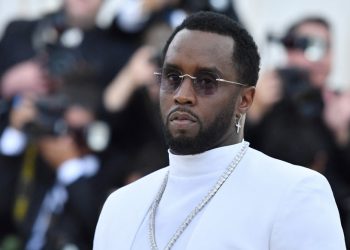 Agentes catean mansión de Sean «Diddy» Combs, ante acusaciones de tráfico sexual