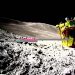 Módulo espacial japonés SLIM sobrevive a una segunda noche lunar