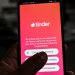 Tinder tendrá que explicar tarifas diferenciadas para usuarios de la Unión Europea