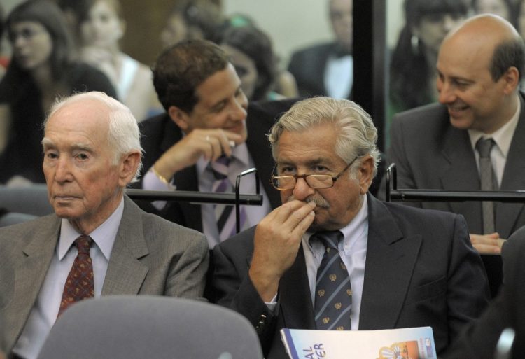 Foto / AFP