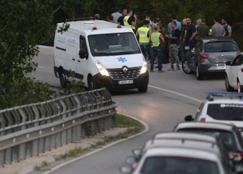 Los atentados más sangrientos de los últimos 20 años en Europa