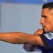 Agustín Ruiz: «Faltan dos partidos y la serie está abierta»
