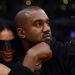 Adidas registra pérdidas en 2023, afectada por el fin de su alianza con Kanye West