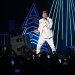 ¡Hoy se presenta Nick Carter!