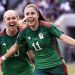 México vence a Paraguay y se cita con Brasil para pelear un cupo en la final de la Copa Oro W