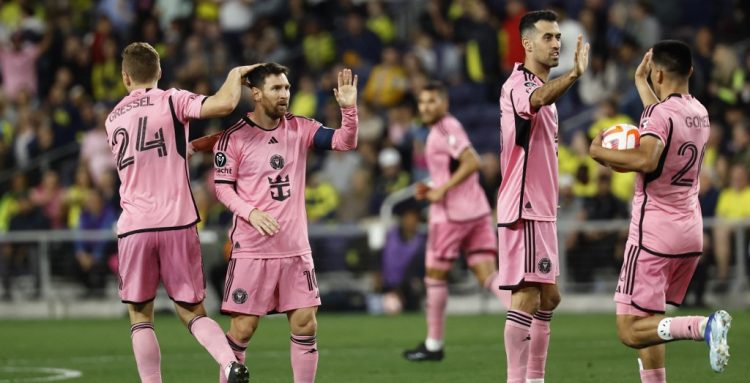 Foto: AFP