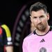 Inter Miami de Messi jugará ante mexicanos Puebla y Tigres en Leagues Cup