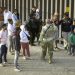 Texas podrá detener a migrantes en situación irregular