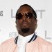 Abogado del rapero Diddy califica allanamientos a mansiones como «caza de brujas»