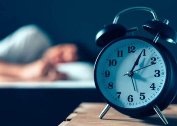 «Dormir bien ayuda a mejorar las funciones inmunológicas de nuestro cuerpo»: Expertos chinos