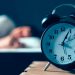 «Dormir bien ayuda a mejorar las funciones inmunológicas de nuestro cuerpo»: Expertos chinos