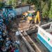 Comienzan la reconstrucción de centro escolar en Chalchuapa, Santa Ana