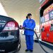 China elevará precios minoristas de gasolina y diésel