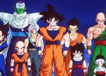 «Dragon Ball», el manga japonés que trascendió fronteras