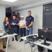 El Centro Nacional de Registros inaugura modernas instalaciones en La Unión