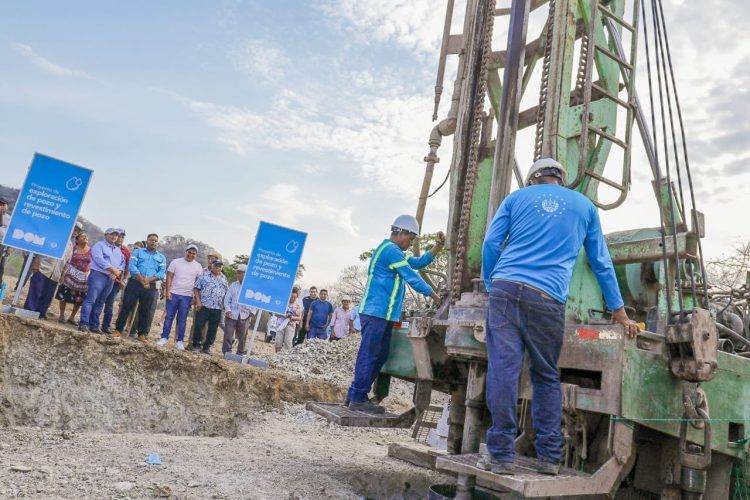 Foto/ Diario El Salvador