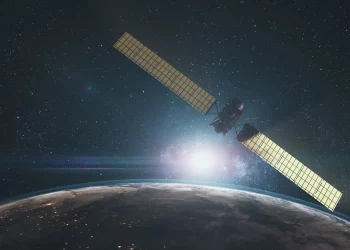 Nicaragua y China firman acuerdos para cooperación espacial