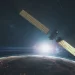 Nicaragua y China firman acuerdos para cooperación espacial