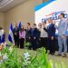 El Salvador y Panamá oficializan la cámara comercial conjunta
