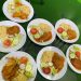 Llevarán a cabo el festival del relleno en Cuyultitán, La Paz