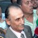 Muere el expresidente del Betis Manuel Ruiz de Lopera