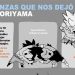 Enseñanzas que nos dejó Akira Toriyama