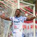 Firpo se aprovecha del mal momento de Jocoro y lo golea 4-1