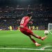 Liverpool se interesa por la IA de Google para los saques de esquina