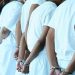 Ordenan cárcel para 40 pandilleros capturados durante del régimen de excepción por lavar dinero
