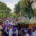 Prohíben venta de bebidas alcohólicas en la Semana Santa en Nahuizalco, Sonsonate