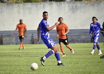 VIDEO: Fuerte San Francisco desmiente mala jugada ante Águila