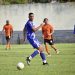 VIDEO: Fuerte San Francisco desmiente mala jugada ante Águila