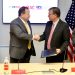 Estados Unidos y BAC habilitan $60 millones en créditos para la PYME