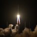 Satélite de retransmisión de China Queqiao-2 entra en órbita alrededor de la Luna