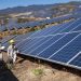 Provincia montañosa china de Yunnan implementa IA para inspecciones de instalaciones eléctricas